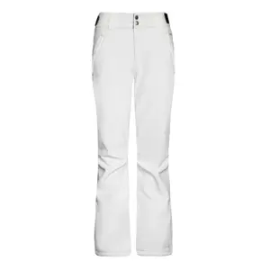4610000-401-skihose-damen-protest-lole-weiss