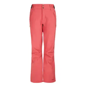 4610000-184-skihose-damen-protest-lole-rusticrust