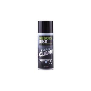 product/r/e/resolvbike_1010-1.jpg