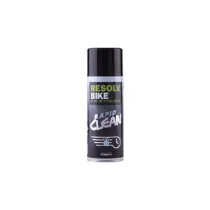 1010-1-reinigungsspray-rapide-resolvbike-weiss-400-ml