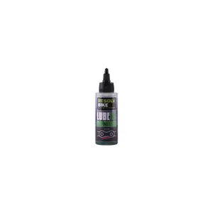 Spray per la pulizia del lubrificante per catene Resolvbike R2 - WET
