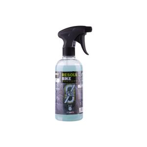 product/r/e/resolvbike_1011-9.jpg