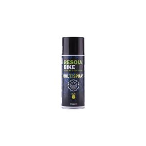 product/r/e/resolvbike_1017-1.jpg