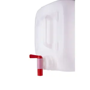 20002-1-essence-motorradhahn-fur-kanister-resolvbike-weiss-10-20-l