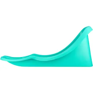 Traîneau enfant Restart® image-2