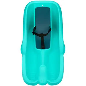 Traîneau enfant Restart® image-3