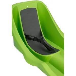 Traîneau enfant Restart® image-1