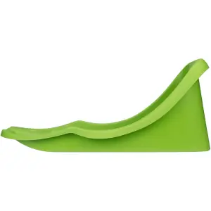 Traîneau enfant Restart® image-2