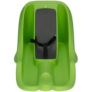 Traîneau enfant Restart® image-3