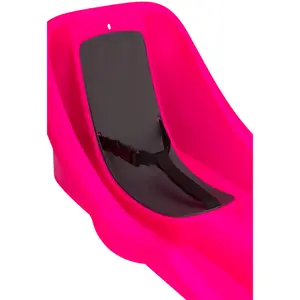 Traîneau enfant Restart® image-1