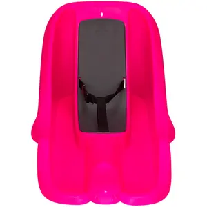 Traîneau enfant Restart® image-3