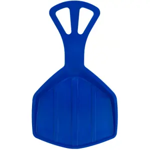 Restart® Double Handle Sledge Child