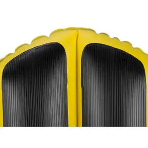 Luge gonflable Restart® Kamikaze Glide image-2