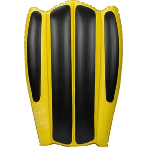 Luge gonflable Restart® Kamikaze Glide image-4