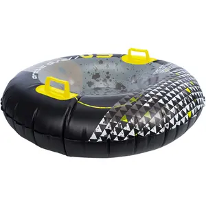 Luge gonflable Restart® Arctic Disc