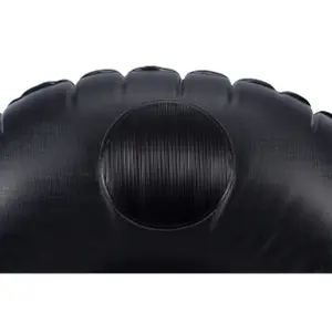 Luge gonflable Restart® Arctic Disc image-2