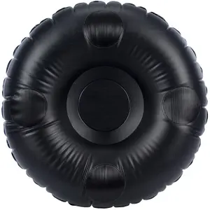 Luge gonflable Restart® Arctic Disc image-4