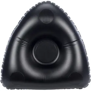 Luge gonflable Restart® Tri-Kyrill image-2