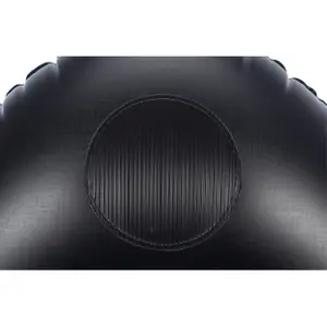 Luge gonflable Restart® Tri-Kyrill image-3