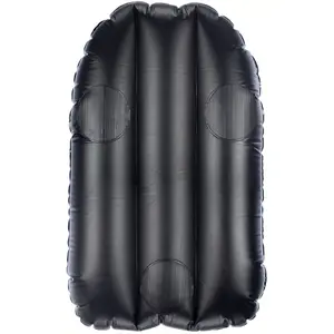 Luge gonflable Restart® Bouncy Blizzard image-2