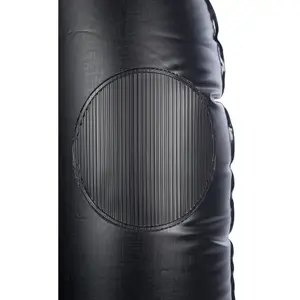 Luge gonflable Restart® Bouncy Blizzard image-3