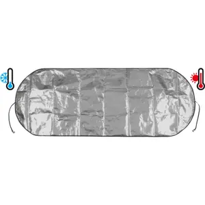 Pare-soleil Restart®