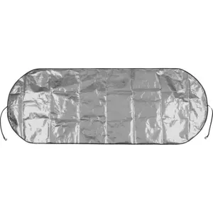 Pare-soleil Restart® image-1