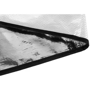 Pare-soleil Restart® image-2