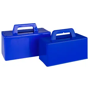 Sandcastle Mold Child Restart®