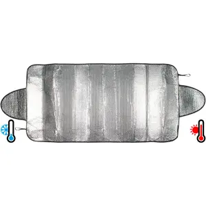 Pare-soleil Restart®