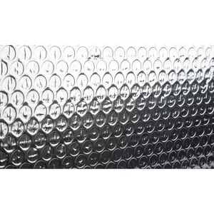 Pare-soleil Restart® image-1