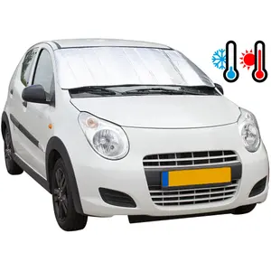 Pare-soleil Restart® image-3