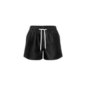 Short de bain Resteröds