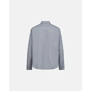 Langarmshirt Resteröds Davis image-1