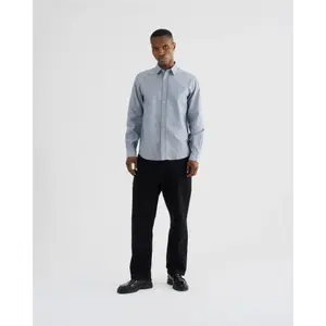 Langarmshirt Resteröds Davis image-2