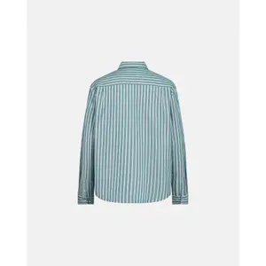 Langarmshirt Resteröds Davis image-1