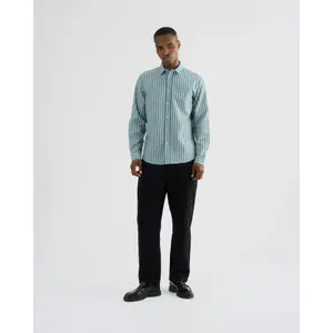 Langarmshirt Resteröds Davis image-2
