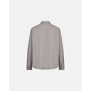 Langarmshirt Resteröds Davis image-1