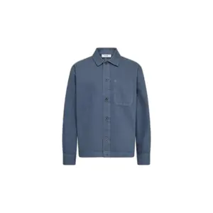 Overshirt Resteröds Armstrong image-0