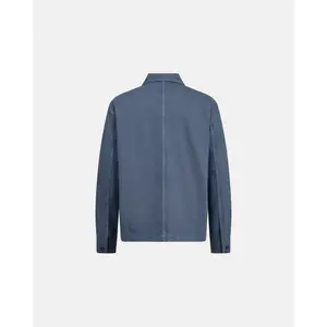 Overshirt Resteröds Armstrong image-2