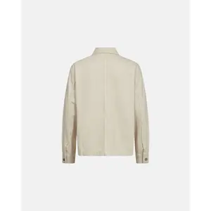 Overshirt Resteröds Armstrong image-2