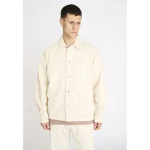 Overshirt Resteröds Armstrong image-1