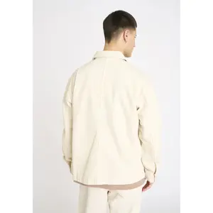 Overshirt Resteröds Armstrong image-3