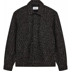 Overshirt Resteröds Joey