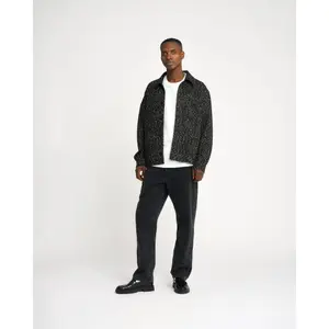 Overshirt Resteröds Joey image-2