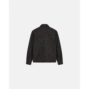 Overshirt Resteröds Joey image-6