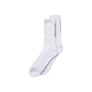 product-sibling