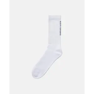 Chaussettes Resteröds (x2) image-1