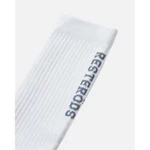 Chaussettes Resteröds (x2) image-2