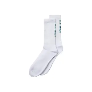 Chaussettes Resteröds (x2) image-0